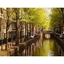 Picture of 1hr Amsterdam Canal Cruise