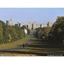 Picture of Windsor Castle Tickets and State Apartments