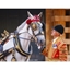 Picture of The Royal Mews - Buckingham Palace