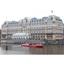 Picture of Amsterdam Canal Cruise Hop On Hop Off