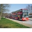 Picture of City Sightseeing Amsterdam - Hop on Hop off