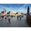 Picture of Krakow Sightseeing Tour