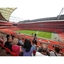 Picture of Wembley Stadium Tour