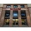 Picture of Hard Rock Cafe Barcelona - Queue Jump tickets