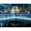 Picture of 9/11 Memorial and Museum
