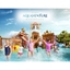 Picture of Aquaventure - Atlantis The Palm Waterpark Tickets