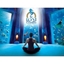 Picture of Lost Chambers Aquarium at Atlantis The Palm