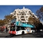 Picture of Hop On Hop Off Barcelona - City Sightseeing