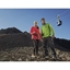 Picture of Mount Teide Cable Car