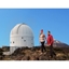 Picture of Mount Teide Observatory Tour