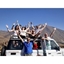 Picture of Jeep Safari Tenerife (Teide and Masca)