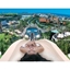 Picture of Siam Park and Loro Parque Twin Ticket