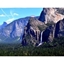 Picture of Total Yosemite Tour + Optional Alcatraz