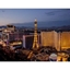 Picture of Vegas Strip Helicopter Flight + FREE Monorail Pass