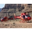 Picture of Grand Canyon Helicopter and Ranch Adventure + FREE Monorail Pass