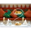 Picture of Burj Al Arab Afternoon Tea