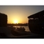 Picture of Sunset Cruise Dubai (with Transfers)