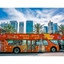 Picture of City Sightseeing Dubai Bus Tour - Hop on Hop off