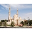 Picture of Dubai City Tour, Sunset Safari and BBQ Dinner