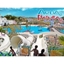 Picture of Aqua Natura Benidorm