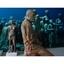 Picture of Cancun Underwater Museum of Art
