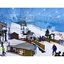Picture of Ski Dubai Tickets