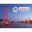Picture of London BIG Ticket