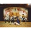 Picture of Buffalo Bill's Wild West Show Tickets