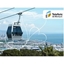 Picture of MontjuIc Cable Car