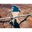 Picture of Hoover Dam Premium Tour