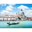 Picture of Venice Gondola Ride