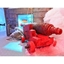 Picture of Amsterdam Icebar - Skip the Line
