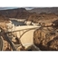 Picture of Hoover Dam Tour + FREE Monorail Pass