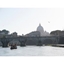 Picture of Hop on Hop off Cruise - Rome