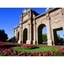 Picture of Highlights of Madrid Sightseeing Tour