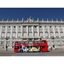 Picture of Hop on Hop off Bus Tour Madrid