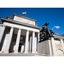 Picture of Prado Museum Guided Tour - Skip The Line