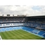 Picture of Real Madrid Stadium Tour (Bernabeu Stadium)