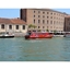 Picture of Hop On Hop Off Cruise - Venice
