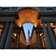 Picture of Uffizi Gallery - Skip the Line Guided Tour