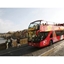 Picture of Hop on Hop off Florence Bus Tour
