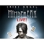 Picture of Criss Angel MINDFREAK LIVE!