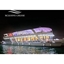 Picture of Dubai Marina Luxury Dinner Cruise