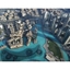 Picture of Burj Khalifa SKY Tickets (Level 148)