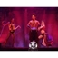 Picture of Pirates Reloaded Majorca (Age 18+)