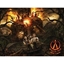 Picture of Alton Towers Tickets