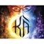 Picture of Ka - Cirque du Soleil