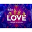 Picture of LOVE - Cirque du Soleil