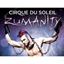 Picture of Zumanity - Cirque du Soleil