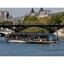Picture of Bateaux Parisiens Lunch Cruise